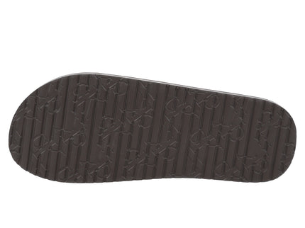 City Thong Slide