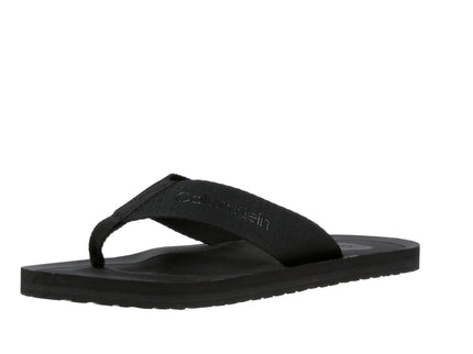 City Thong Slide