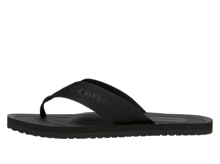 City Thong Slide