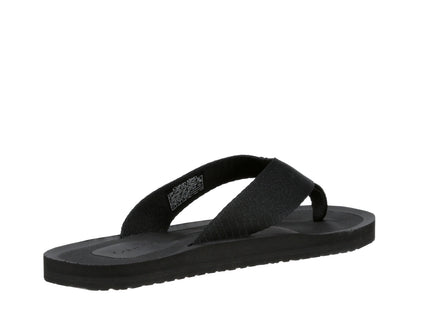 City Thong Slide