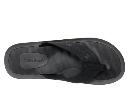 City Thong Slide