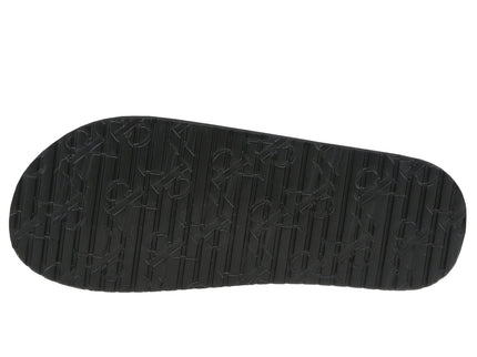 City Thong Slide