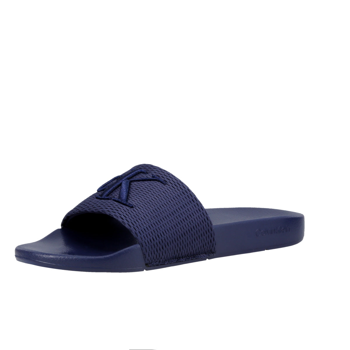 DKBLUE