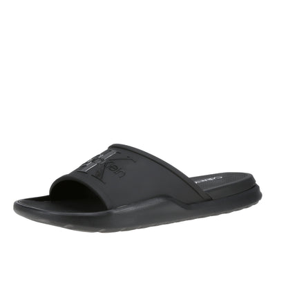 Collection image for: Calzados para Hombre
