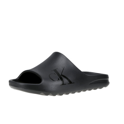 Collection image for: Hombre / Chancletas
