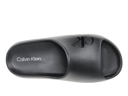 Cmolin