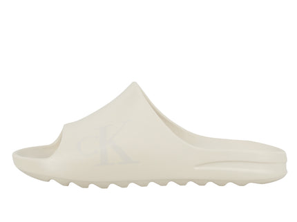 Cmolin