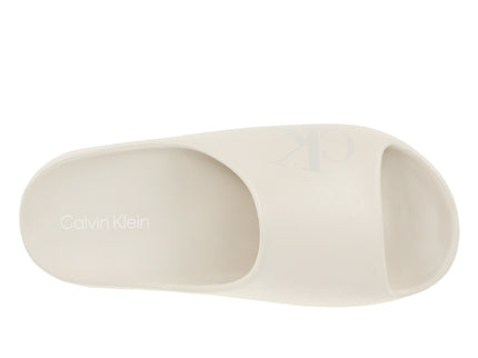 Cmolin