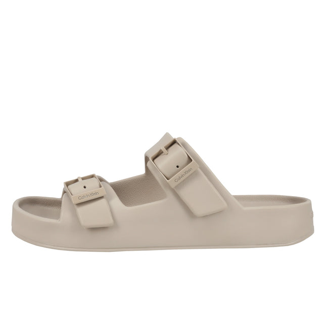 Ergon Eva Double Bar Sandal