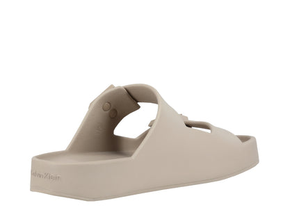 Ergon Eva Double Bar Sandal