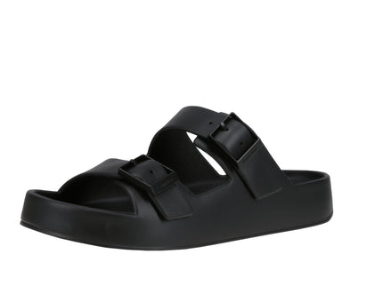 Ergon Eva Double Bar Sandal