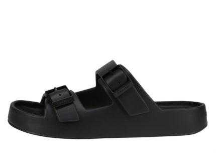 Ergon Eva Double Bar Sandal