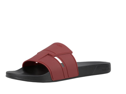 Ess Slide Double T