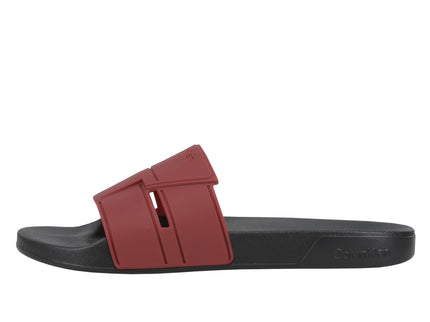 Ess Slide Double T