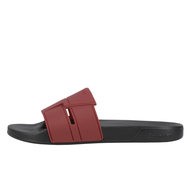 Ess Slide Double T