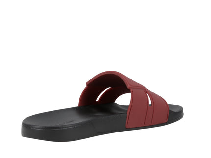 Ess Slide Double T
