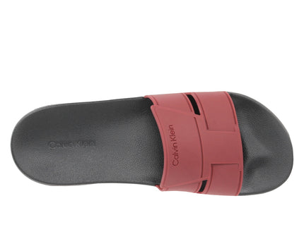Ess Slide Double T