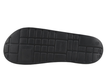 Ess Slide Double T