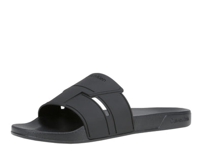 Ess Slide Double T
