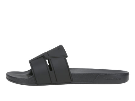 Ess Slide Double T