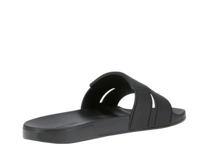 Ess Slide Double T