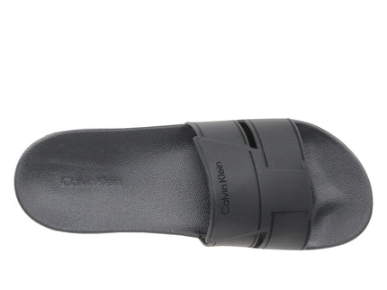 Ess Slide Double T