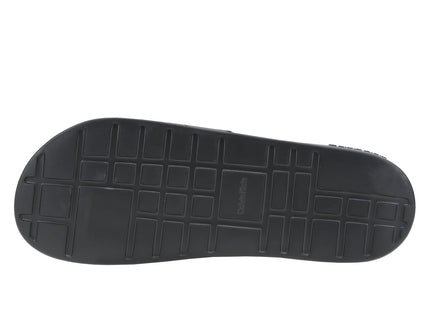 Ess Slide Double T