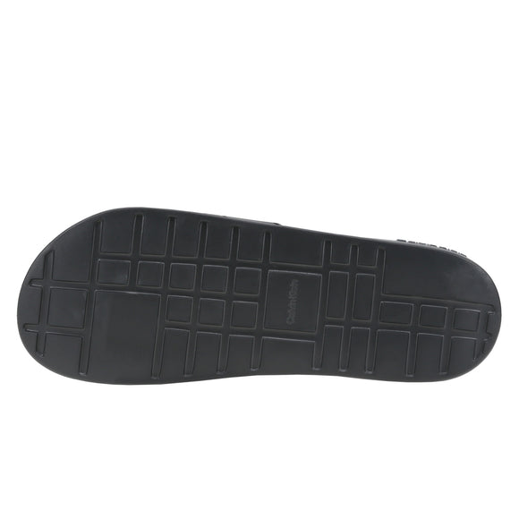 Ess Slide Double T