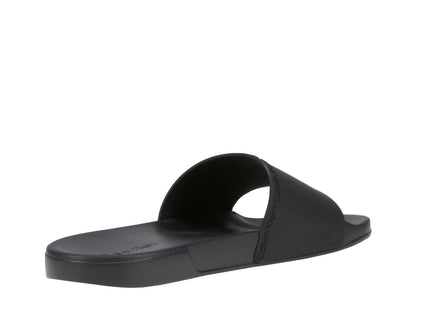 Ess Slide Monobrand Cv