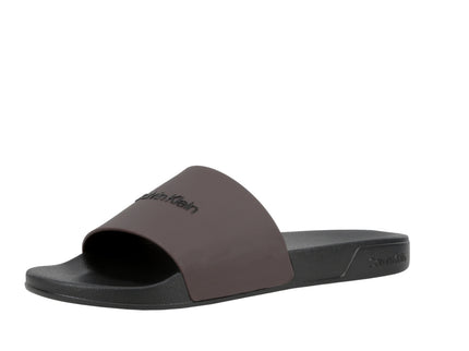 Ess Slide Monobrand Cv