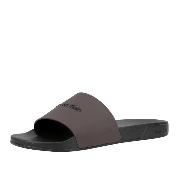 Ess Slide Monobrand Cv