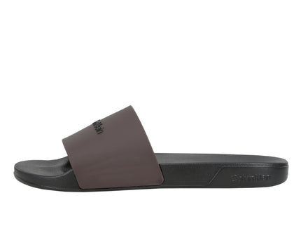 Ess Slide Monobrand Cv