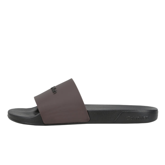 Ess Slide Monobrand Cv