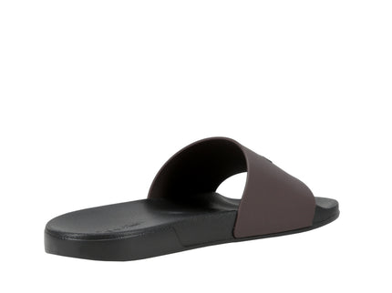 Ess Slide Monobrand Cv