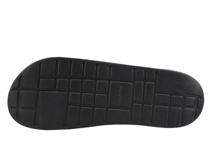 Ess Slide Monobrand Cv