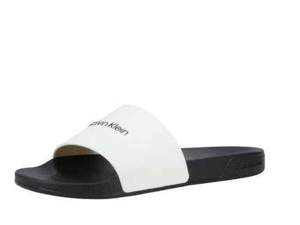Ess Slide Monobrand Cv
