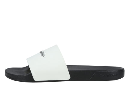 Ess Slide Monobrand Cv