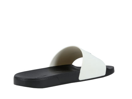 Ess Slide Monobrand Cv