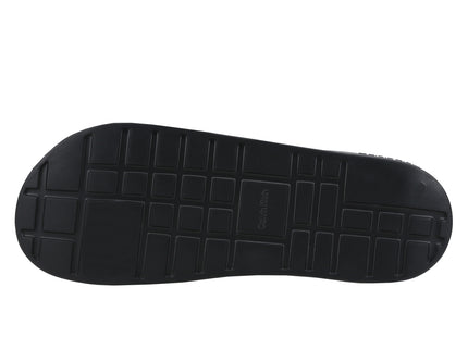Ess Slide Monobrand Cv