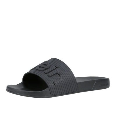 Collection image for: Hombre / Chancletas