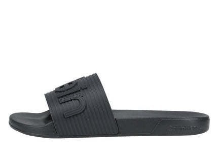 Ess Slide Texture