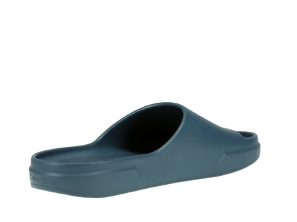 J Chunky Slide Onepiece Ru