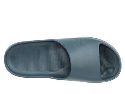 J Chunky Slide Onepiece Ru