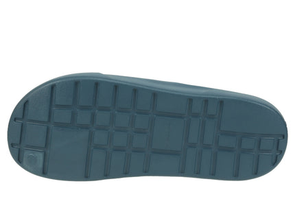 J Chunky Slide Onepiece Ru