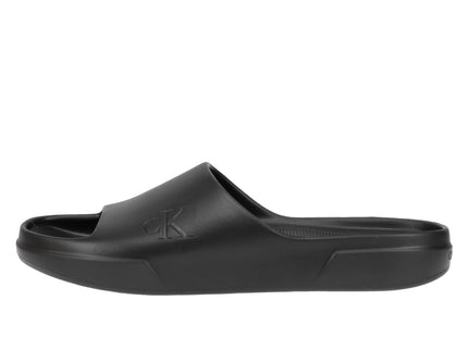 J Chunky Slide Onepiece Ru