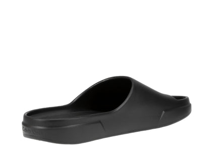 J Chunky Slide Onepiece Ru