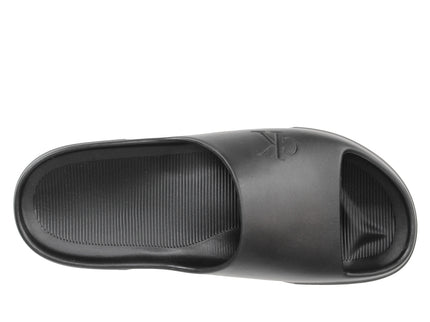 J Chunky Slide Onepiece Ru