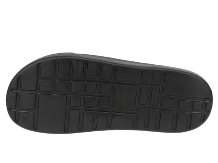 J Chunky Slide Onepiece Ru