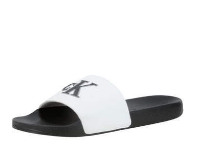 Slide Jelly Mono Pu