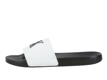 Slide Jelly Mono Pu